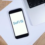 SoFi stock soars after blockbuster Q2 earnings: why analysts are calling it a ‘turning point’