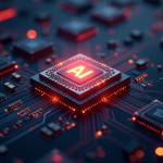 China’s AI monster is here and it’s coming for DeepSeek’s throne