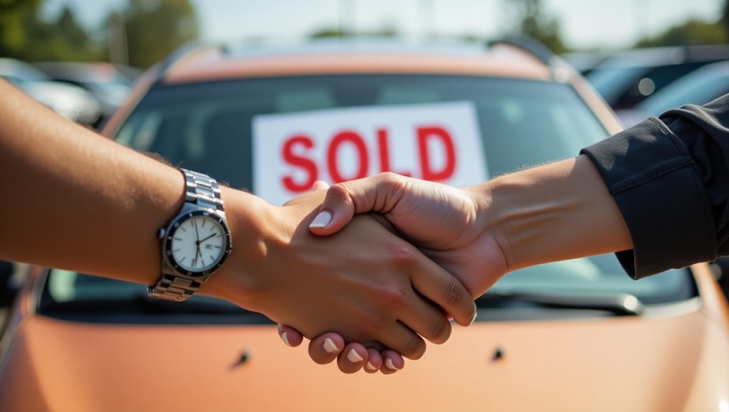 Oppenheimer says Carvana stock remains underestimated: find out more