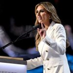 ‘Clear corruption’: Jeffries faces complaint for pressing judges to oust Alina Habba