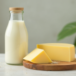 Why Canada’s digital tax concession won’t solve trade tensions with US