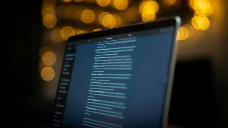 Apparent AI mistakes force two judges to retract separate rulings