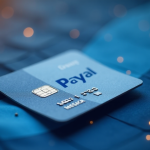 PayPal stock plunges 7% despite beating Q2 forecasts: here’s what went wrong