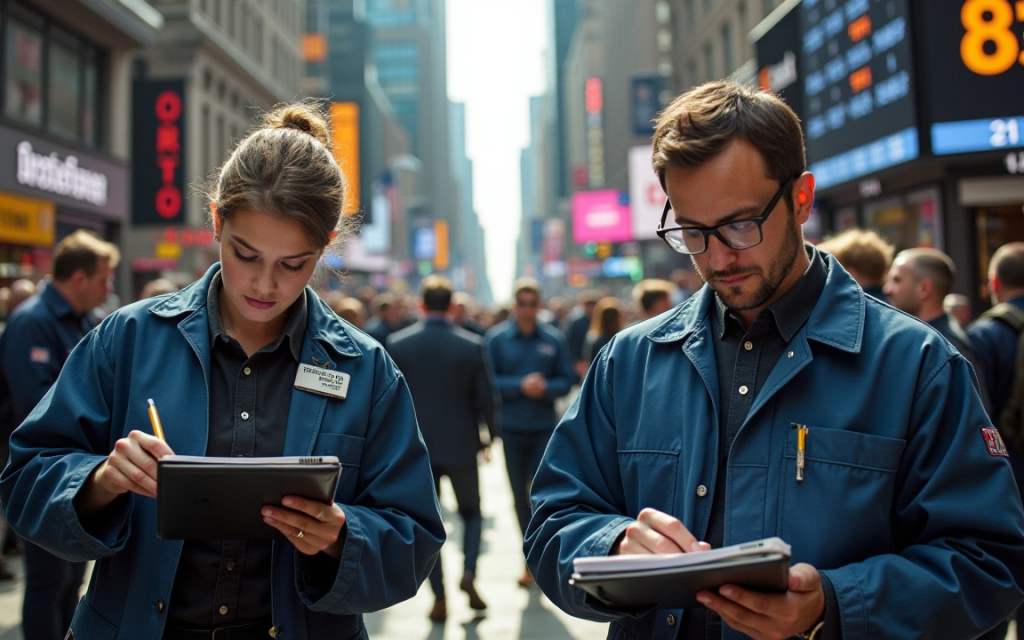 Dow Futures mixed ahead of wholesale inflation data: 5 things to know before Wall Street opens today