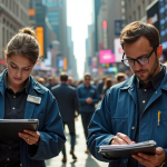 Dow Futures mixed ahead of wholesale inflation data: 5 things to know before Wall Street opens today