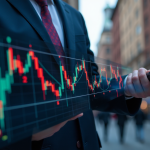 Dow Futures slightly high ahead of June jobs report, House vote on tax bill