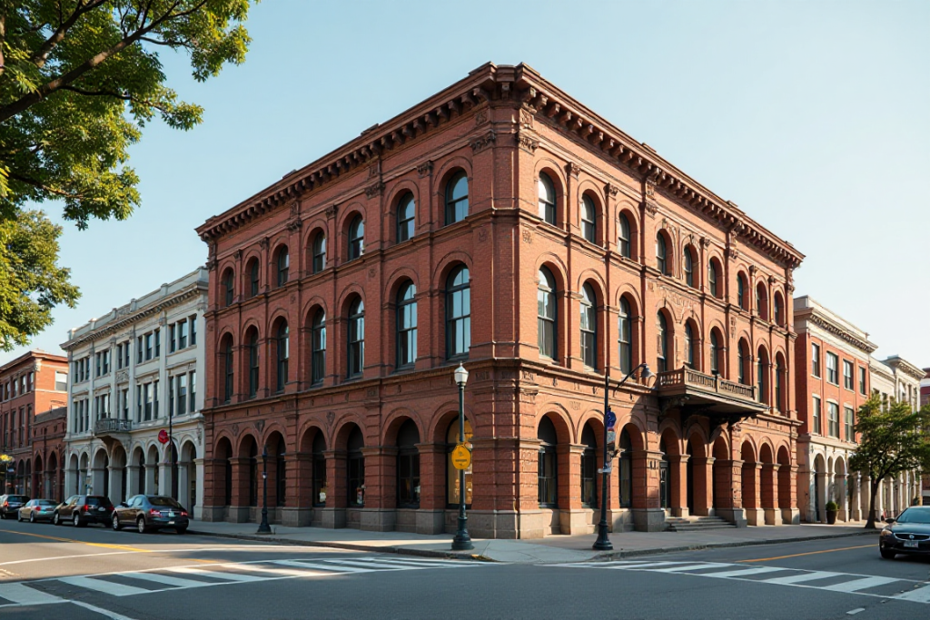 Why India is rushing to build bigger banks and what’s standing in the way