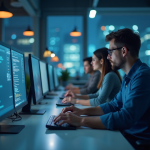 Brazil’s TOTVS to acquire Linx software unit from StoneCo for $561 million