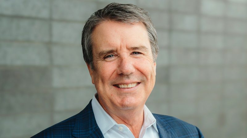 Omaha city councilman mounts bid to succeed outgoing House Republican Rep. Don Bacon