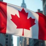 TSX Composite Index has surged: here are the top gainers this year