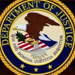 DOJ lands legal victory as federal judge allows $800M in grants to be clawed back