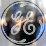 GE stock price top catalysts point to a surge ahead of earnings