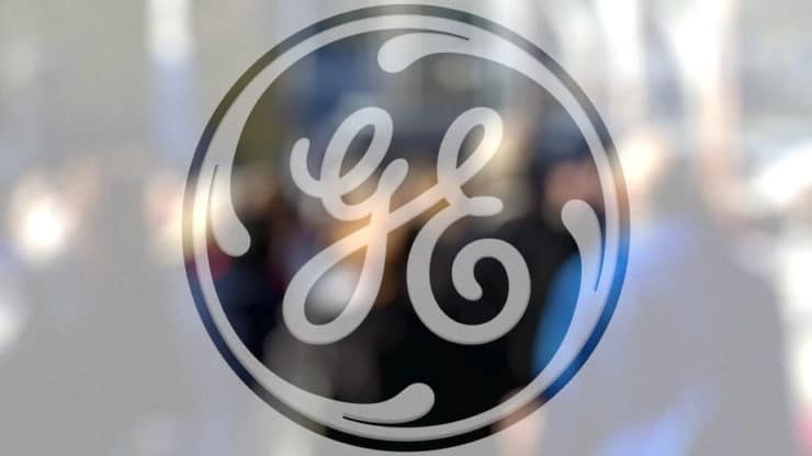 GE stock price top catalysts point to a surge ahead of earnings