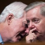 Senate Republicans call on DOJ to appoint special counsel in Obama-Russia investigation