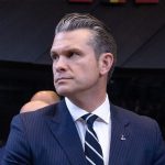 Hegseth abruptly pulls Pentagon officials from ‘globalist’ Aspen conference