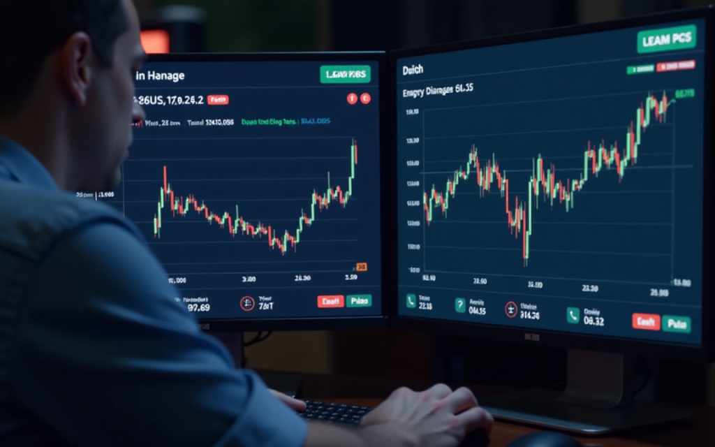 Pudgy Penguins surges 50% in 2 weeks as PENGU breaks key technical pattern