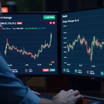 Pudgy Penguins surges 50% in 2 weeks as PENGU breaks key technical pattern