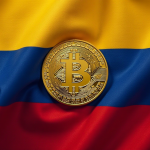 El Salvador’s Bitcoin U-turn: no new purchases since Dec 2024, IMF report reveals