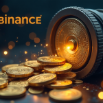 Circle’s USYC joins Binance as tokenised treasuries boom