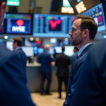 Dow Futures mixed as Donald Trump announces new tariffs for more nations