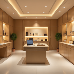 Estée Lauder appoints first ever digital chief amid online retail push to regain growth