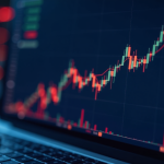 GE Vernova (GEV) stock rises more than 6% after company raises outlook