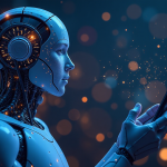 China proposes global AI body, pushes for Shanghai HQ amid US export controls