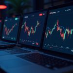 Krispy Kreme, GoPro jump over 40% as short squeeze rally builds