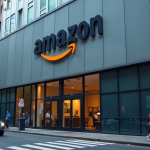 Amazon backs tech startup to fight $103B return fraud problem