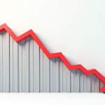 Kiyosaki warns of 1929-style crash, says Bitcoin and gold may shield investors