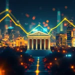 JPMorgan adds 1,000 new branches in 7 years as rivals scramble to catch up