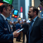 LIDR stock skyrockets 150% after Nvidia deal, but analysts are still cautious: here’s why