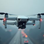 AeroVironment raising fresh capital is your cue to sell AVAV shares: here’s why