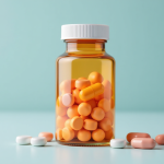 Two big reasons why buying Verona was crucial for Merck