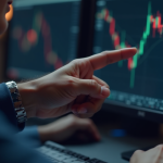 Dow Futures soar 200 points today: 5 things to know before Wall Street opens