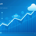 Microsoft price target raised by BMO Capital following strong azure growth
