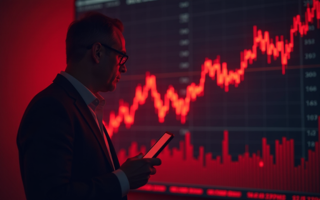 Bank of America sees little upside for S&P 500 for rest of the year