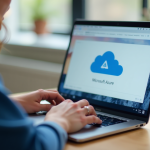 Oppenheimer upgrades Microsoft as it sees AI potential not fully priced in