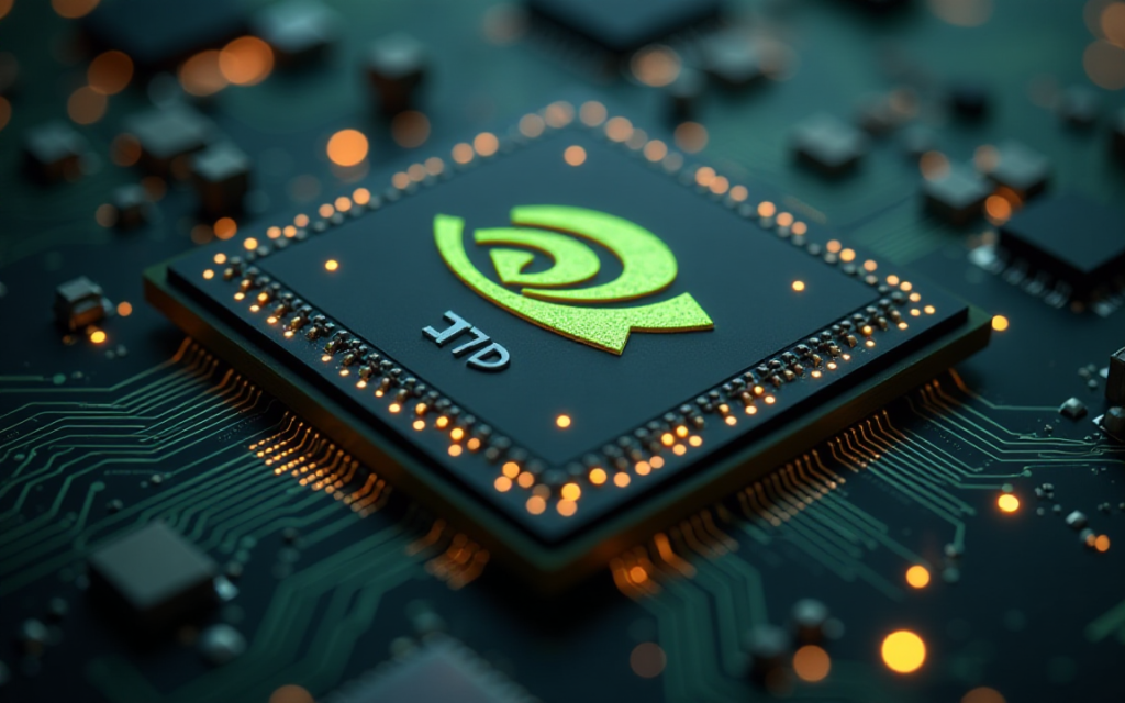 Goldman Sachs sees Nvidia, Broadcom as undervalued AI winners: here’s why