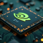 Goldman Sachs sees Nvidia, Broadcom as undervalued AI winners: here’s why