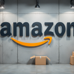 Morgan Stanley sees 35% upside for Amazon stock, here’s why