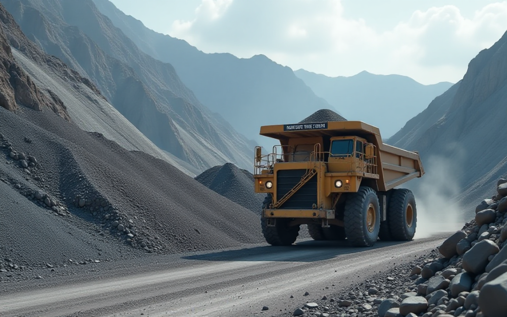 MP Materials shares pop 18% after $500M deal with Apple