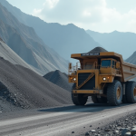 MP Materials shares pop 18% after $500M deal with Apple