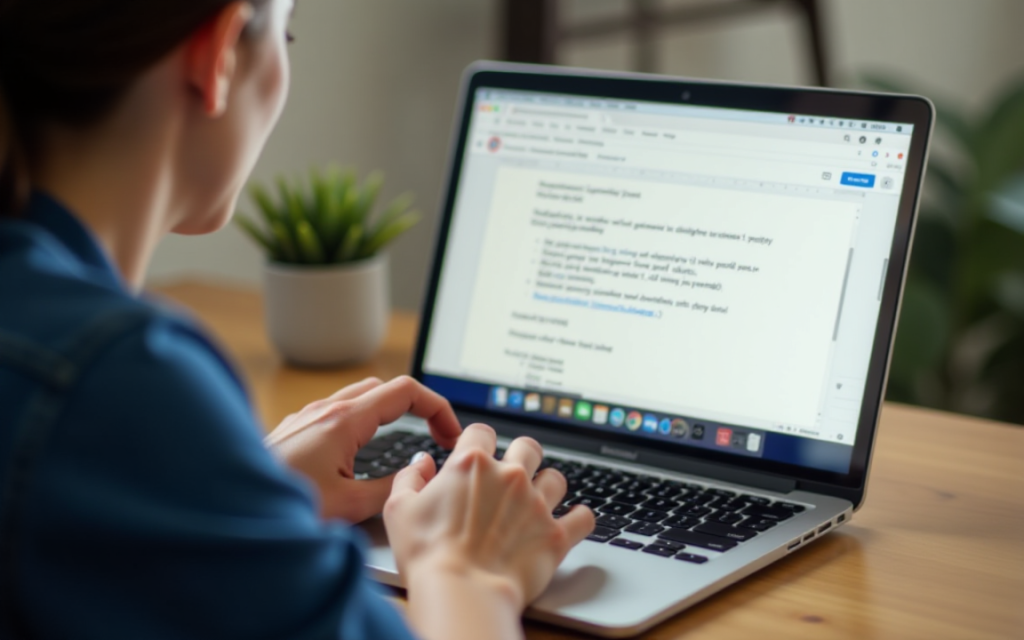 Grammarly acquires Superhuman to build AI productivity suite: key details