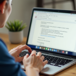 Grammarly acquires Superhuman to build AI productivity suite: key details
