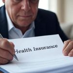 UnitedHealth confirms DOJ investigation: what it means for UNH shares