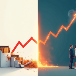 Philip Morris shares fall 7% as Q2 revenue misses