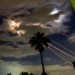 Israel hammers Houthis with airstrikes, rebels respond amid Red Sea flare-up