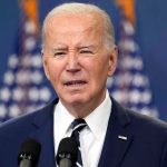 Longtime Joe Biden aide to appear under subpoena after Jill’s ‘work husband’ pleads Fifth