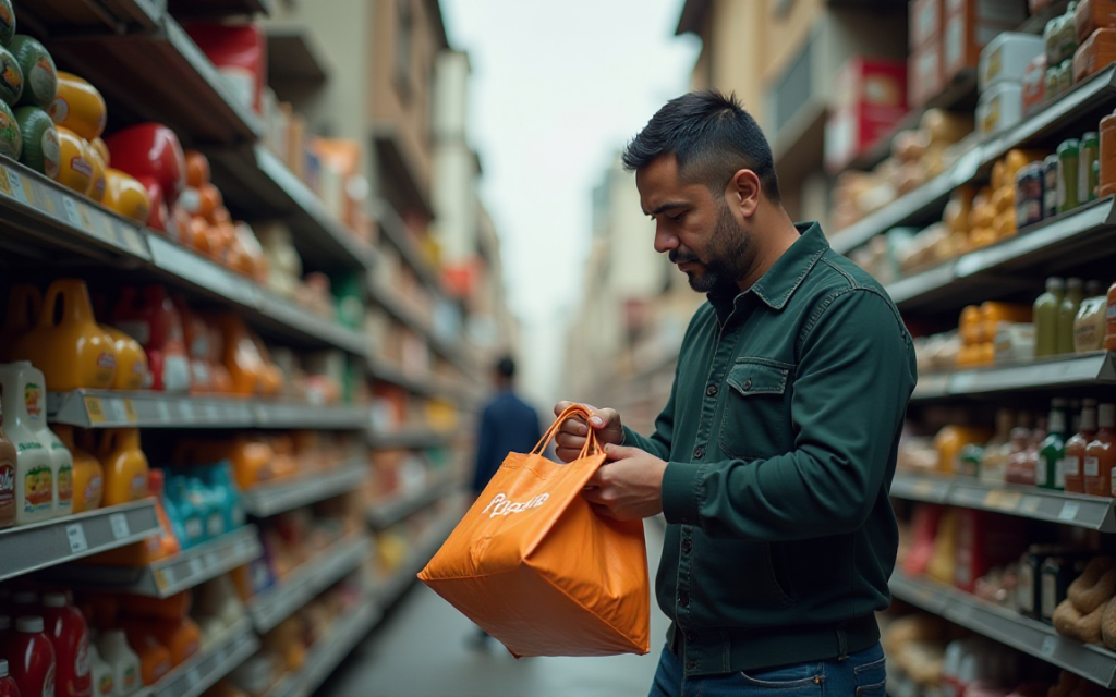 PPI hits pause in June: cooling services offset rising goods, easing pressure on Fed